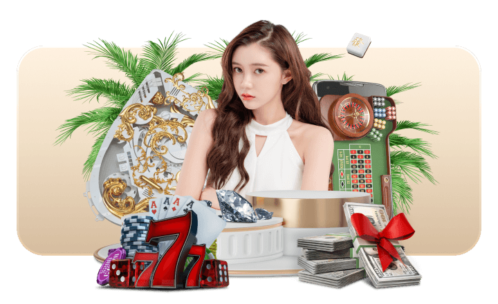 易发体育棋牌App