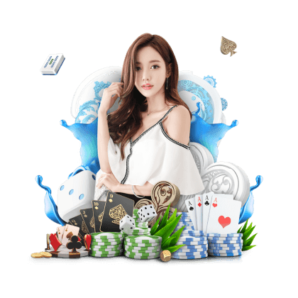 易发体育棋牌场馆